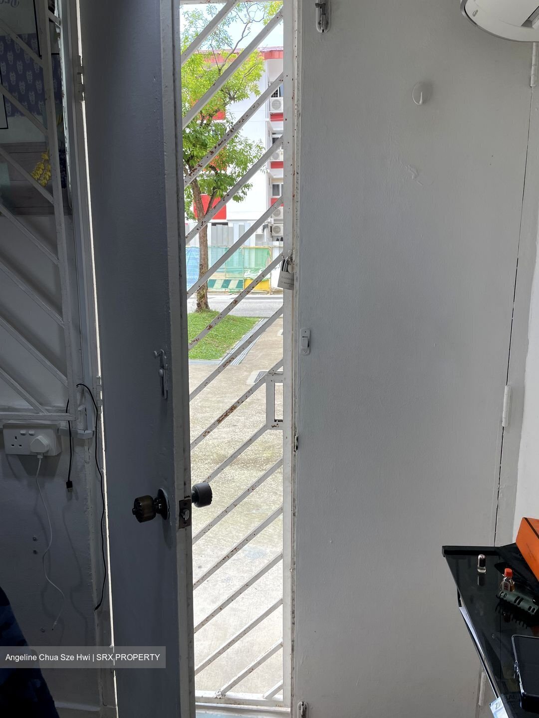 Tampines Street 44 (D18), Shop House #457577071